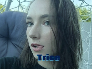 Trice