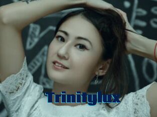 Trinitylux