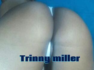 Trinny_miller