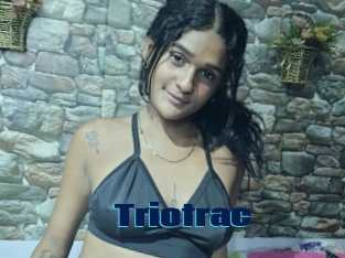 Triotrac