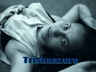 Trishaazure