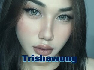 Trishawong