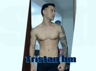 Tristan_bm