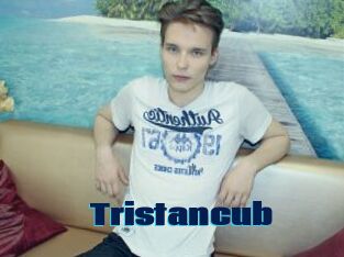 Tristancub