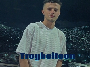 Troyboltoon