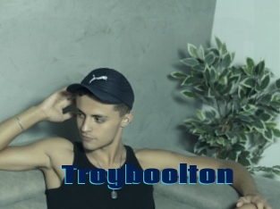 Troyboolton