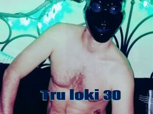 Tru_loki_30