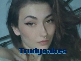 Trudycakes