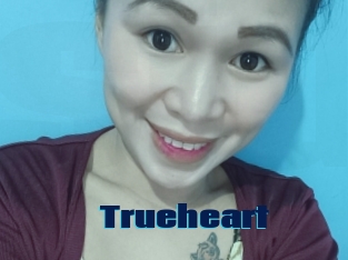 Trueheart