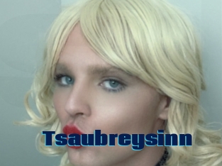 Tsaubreysinn