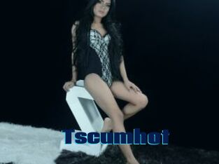 Tscumhot