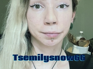 Tsemilysnow66