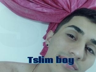 Tslim_boy