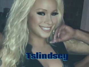 Tslindsey