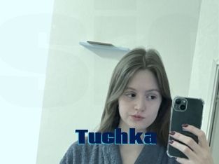 Tuchka