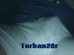 Turban28r