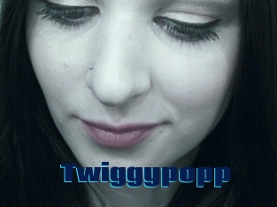 Twiggypopp