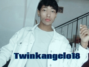 Twinkangelo18