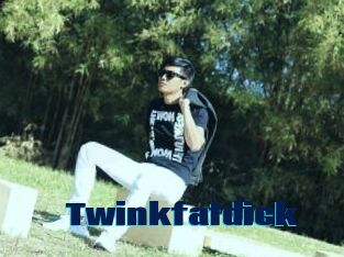 Twinkfatdick