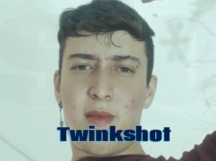 Twinkshot