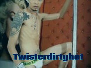 Twisterdirtyhot