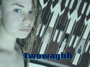 Twowaybb