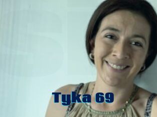 Tyka_69