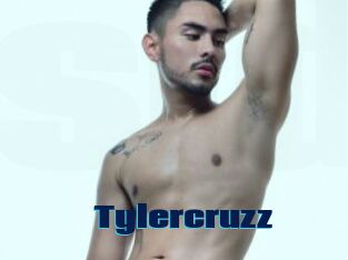 Tylercruzz