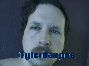 Tylerdangus