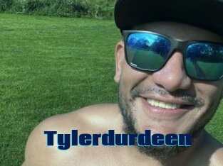 Tylerdurdeen