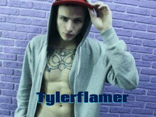 Tylerflamer