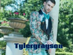 Tylergrayson