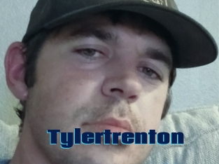 Tylertrenton