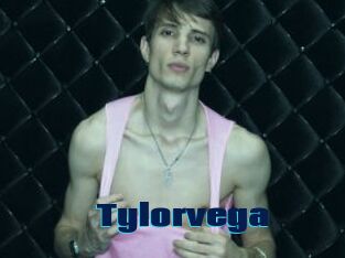 Tylorvega