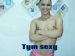 Tym_sexy