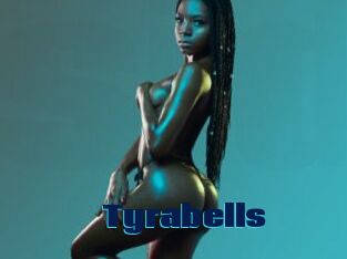 Tyrabells