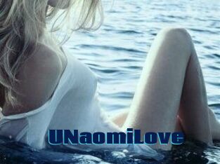 UNaomiLove