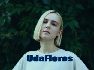 UdaFlores
