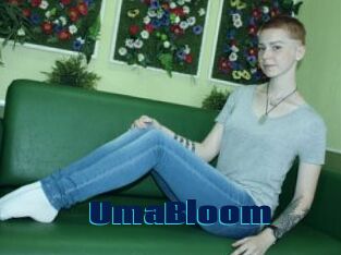 UmaBloom