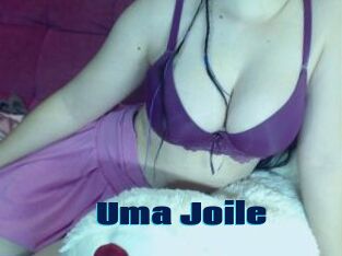 Uma_Joile