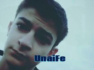 UnaiFe