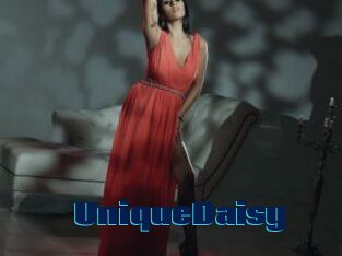 UniqueDaisy