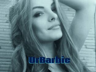 UrBarbie_