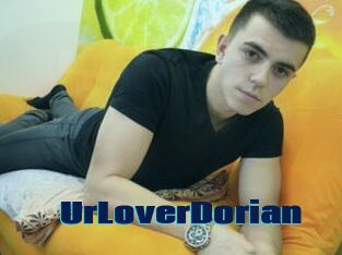 UrLoverDorian