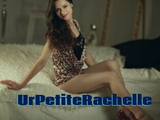 UrPetiteRachelle Site de cul gratuit