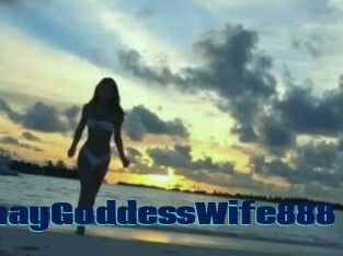 UrPinayGoddessWife888 Site de cul gratuit