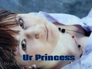 Ur_Princess