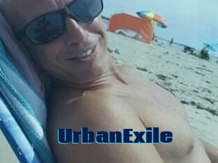 UrbanExile