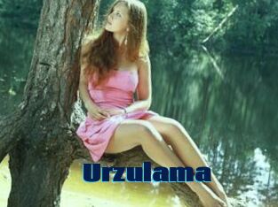 Urzulama
