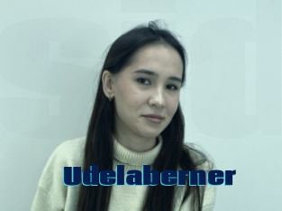 Udelaberner